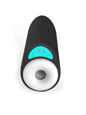 SenseMax Sense Tube