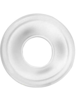 Seals Penis Sleeve - Penis Pump Spare Part