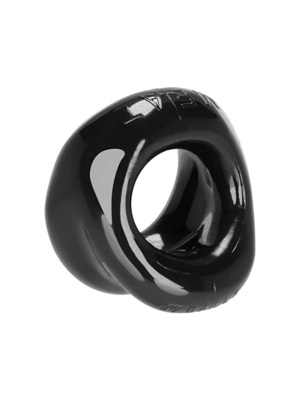 Oxballs Meat Padded Black
