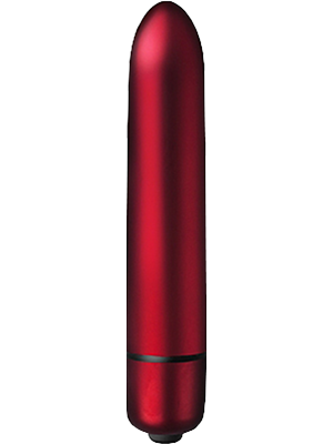 Mini Vibrator Rocks Off Truly Yours 9cm