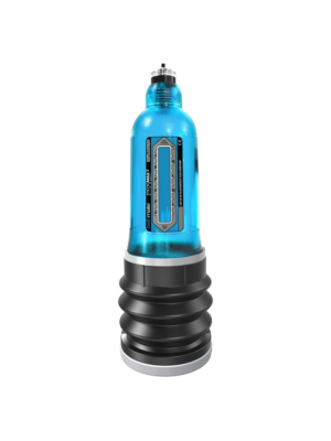 
Bathmate Hydromax7 Wide Boy Blue OS