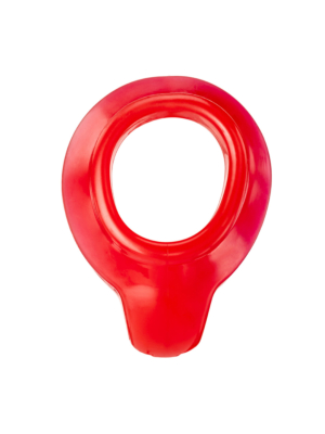 PF Cock Armour Red