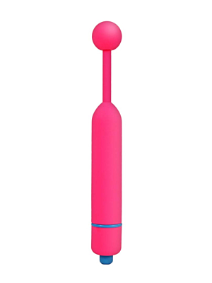 Rock Candy Suga Stick Pink