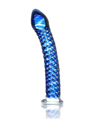 Pipedream Icicles No.29 Massager