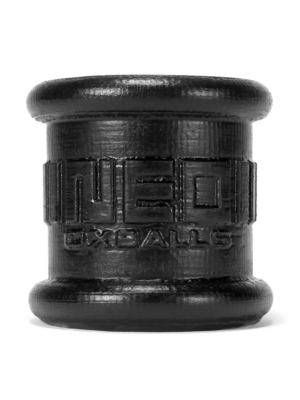 Oxballs Neo tall squishy Black