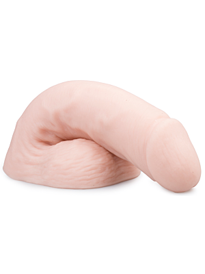 Limpy Dick Skin Colour - Large