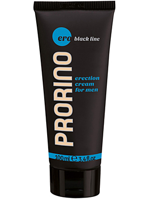 Ero Prorino Erection 100ml