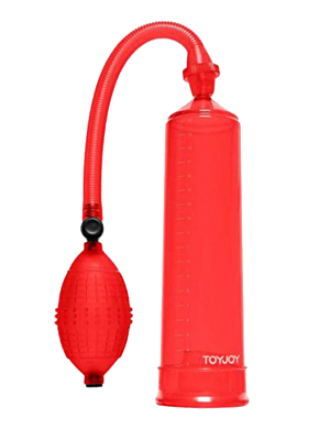 Power Pump
