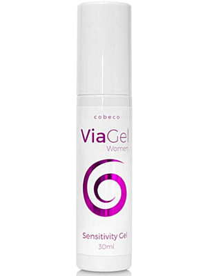 Viagel For Women 30ml