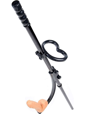 Pleasure Pole