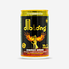 Ανδρικό Διεγερτικό DIBLONG Libido Drink 150 ml - Αναψυκτικό αύξησης της στύσης για τον Άνδρα