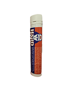 Hard Man Blackcurrant Libido Shot