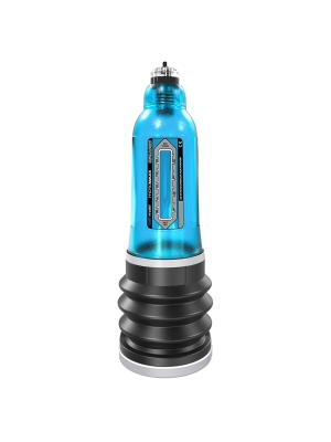 Bathmate Hydromax 5 - Blue
