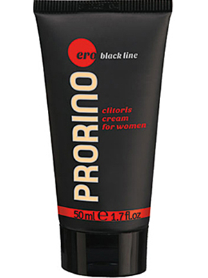 Ero Prorino Cream Women 50
