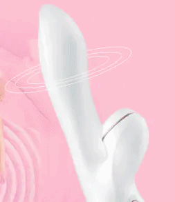Satisfyer Pro + G-Spot